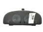 Tacho Kombiinstrument Citroen Xsara 9641903180 C 00 51235