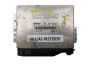 ca2-pk2739eby