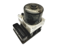 Abs-Pumpe VW Polo 6Q0614117H 6Q0907379L Ate 37165