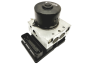 Abs-Pumpe Ford Focus 2M51-2M110-EE 10.0925-0119.3 Ate 46751