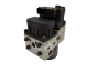 Abs-Pumpe Peugeot 406 9644259680 0273004270 0265216543 4121