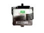 ca14-db8155eby