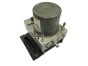 Abs-Pumpe Fiat Grande Punto 51786433 0265950628 0265235231 66258