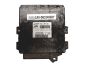 ca0-db3349eby