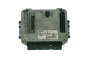 Steuergerät PSA 0281012529 9663475880 9657699480 Bosch 33324