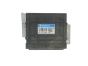 Motorsteuerung Hyundai 39110-38566 9040930023A10 Kefico 40785