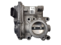 Drosselklappe Renault 161206038R H8201171233 0.9 1.2 TCE 3136