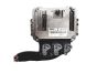 ca0-db3604eby