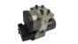 Abs-Pumpe Opel Astra G Zafira A 24432510 0273004592 0265220636 1663