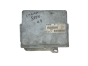 Steuergerät 0261204622 9630278180 PSA Bosch 54055