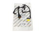 Elektrische Kabel Original Citroen Peugeot Fiat 1607104180 5801371621