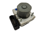 Abs-Pumpe Ford Transit GK21-2C405-AH 0265257275 Bosch 