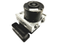 Abs-Pumpe Mazda 5 5N61-2M110-AB 06.2109-0475.3 Ate