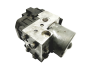 Abs-Pumpe Lancia Kappa 46461041 0265216452 Bosch 38702
