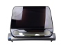 Display Für Navigationssystem Ford Fiesta 7 K1BT-18B955-FC 4