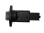 Luftmassenmesser Volvo 850 1366220 0280217002 Bosch