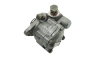 Pumpe Für Servolenkung 7683955118 7700300535 Renault Master 2 2,5D