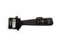 Lenkstockschalter Wischer Volvo V60 V70 XC60 XC70 S60 31394007