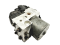 Abs-Pumpe Lancia Lybra 46774394 0273004544 Bosch