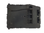 Steuergerät UCH X84 N2 8200309690 S118400220D Renault Siemens 1338