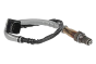 Lambdasonde Diagnosesonde Für Volkswagen 04E906262G 99061799301 Vika