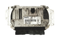 Steuergerät Toyota 89661-0H070 0261S04464 Bosch 