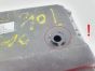 Steuergerät 89661-02S50 MB275300-4893 Toyota Denso 45514