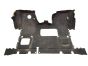Innenteppich Renault Master 2 8200433443