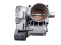 Drosselklappe 55192787 44SMF9 Fiat Lancia FPT 2975