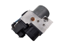 Abs-Pumpe Opel Zafira Astra G 90581417 0273004362 0265216651 Bosch 2272