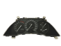 Tacho Kombiinstrument Toyota Celica 83200-20801 50234
