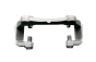 Halter Für Bremssattel 4G0615125 66151727101 Audi Vika