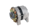 Lichtmaschine Generator 047903015K 99030012201 Skoda Felicia Favorit Vika