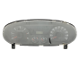 Tacho Kombiinstrument Hyundai H-1 94003-4A650 940034A650 44539