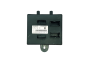 Steuergerät EMM-T4 L1 231A04735R 506111F00 Renault 31194