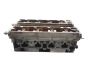 Zylinderkopf 9634355510 EW7 1.8 16v 6FZ Citroen Peugeot 406 0200Z4 1774