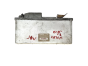 Steuergerät ABS   0265101028 3523142 Volvo 26546