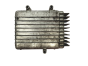 Steuergerät P56044682AA Chrysler 17676