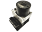 Abs-Pumpe Opel Astra H Zafira B 13234911 10.0960-0559.3 Ate