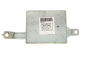 Steuergerät UNIT ASSY-LDC  95300-1H010 Kia 23107