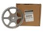 Zahnrad Nockenwelle Neues Original Renault Dacia 1.2 16v 8200291362