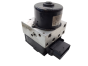 Abs-Pumpe Ford Focus 98AG-2M110-CA 10.0948-0105.3 Ate 2041