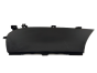 Tacho Kombiinstrument Mercedes S W221 A2219001304 0263650288