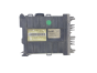 Steuergerät 443907311B 0261200261 VW Bosch 56390