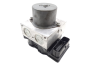 Abs-Pumpe Fiat Croma 51800747 54085218B TRW 1567