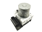 Abs-Pumpe BMW X3 E83 3451 3420395-01 0265950489 46864
