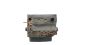 Motorblock Sofim 8140.67 2.5D Fiat Ducato S1