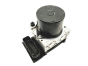 Abs-Pumpe VW Seat Skoda 6Q0614117S 0265800511 Bosch 45747