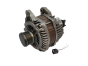 Lichtmaschine Generator 8200660057-A A004TJ0582 210A Renault Laguna 3 1.5 dci 
