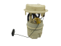Kraftstoffpumpe Peugeot 206 9642124080 09732009903